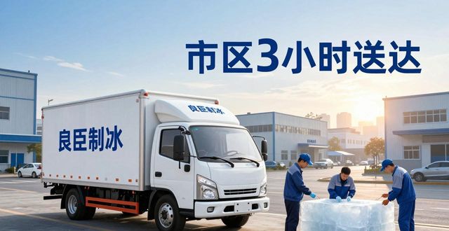 工业大冰块供应商选择标准_工业大冰块用途_长春工业大冰块销售