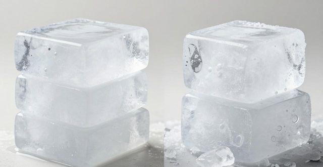 长春工业大冰块供应_良臣制冰厂高质量大冰块供应_长春工业大冰块用途