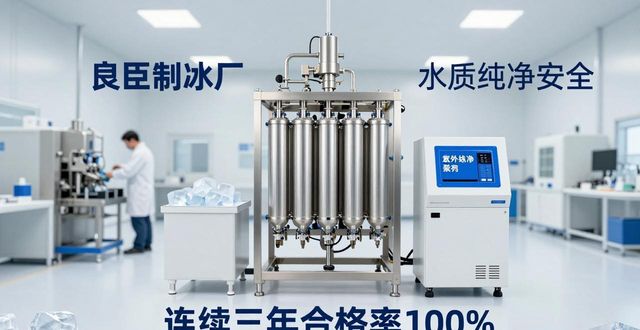 长春良臣制冰厂散装冰块配送价格_长春冰块同城配送_长春冰块同城配送