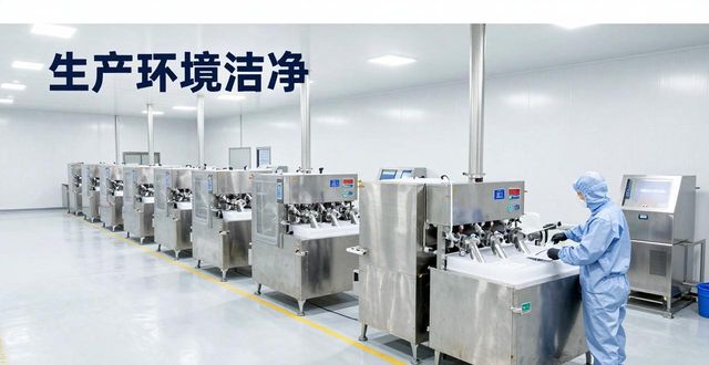 长春食用冰块公司电话_长春食用冰块公司联系电话_良臣制冰厂本地供应商