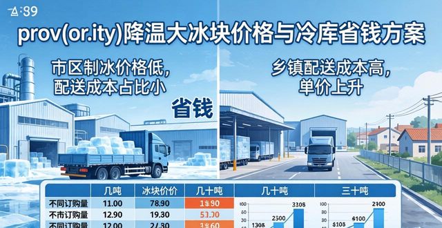 prov_or_city 降温大冰块价格因素_夏季高温时段降温大冰块价格_长春降温大冰块价格