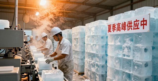 prov_or_city食用冰块_长春冰块公司_prov_or_city工业冰块供应
