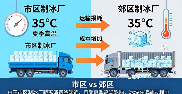 工业冰块日产量对价格影响_长春工业冰块价格_长春工业冰块价格因素