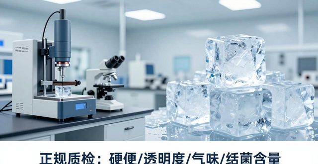 长春工业冰块销售公司_工业冰块规格选择_工业冰块销售