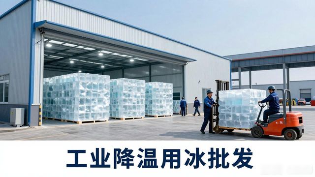 长春大冰块销售厂家_如何选择可靠的长春大冰块供应商_长春大冰块销售厂家