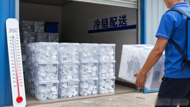 食用冰块卫生安全_长春食用冰块购买_食用冰块挑选标准